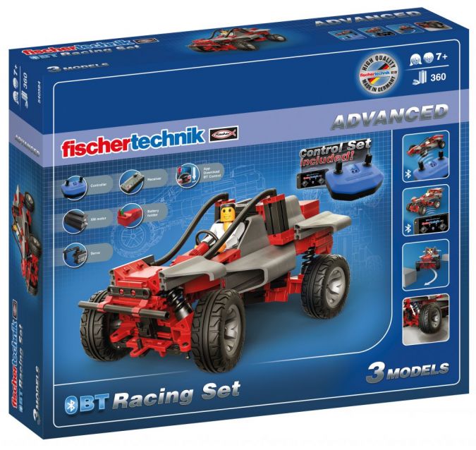 Bluetooth-Racing-Set.jpg
