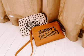 Childhome-Mommy-Bag.jpg