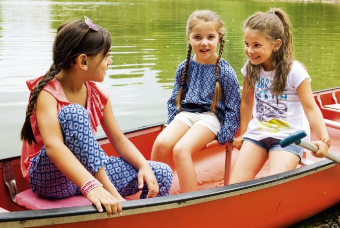 BlueNavySoftred-Kids-Bondi.jpg