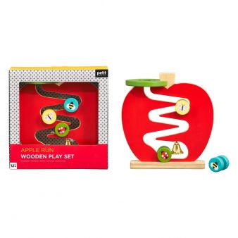 Carletto-Apfel-Rollbahn.jpg