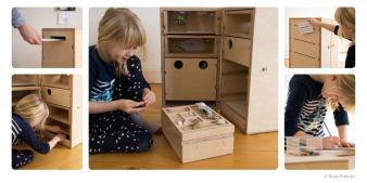 RumpelKumpelKids-Design.jpg