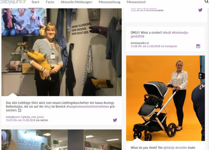 LivetickerbabyjuniorKind-.png