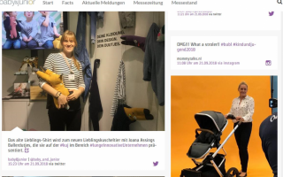 LivetickerbabyjuniorKind-.png