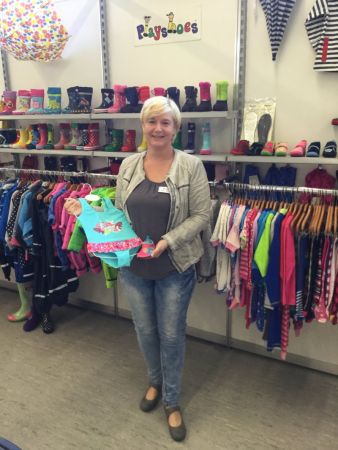 Playshoes-Petra-Kuntemeier.jpg