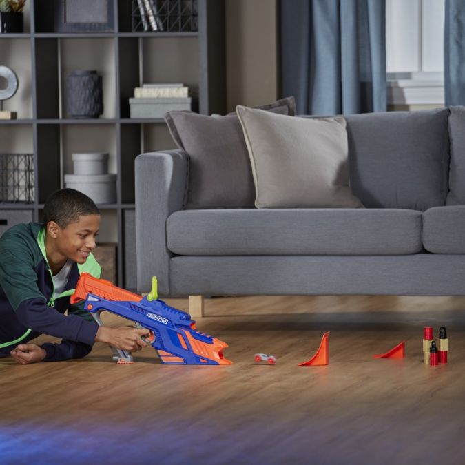 Nerf-Nitro-MotoFury-Rapid.jpg