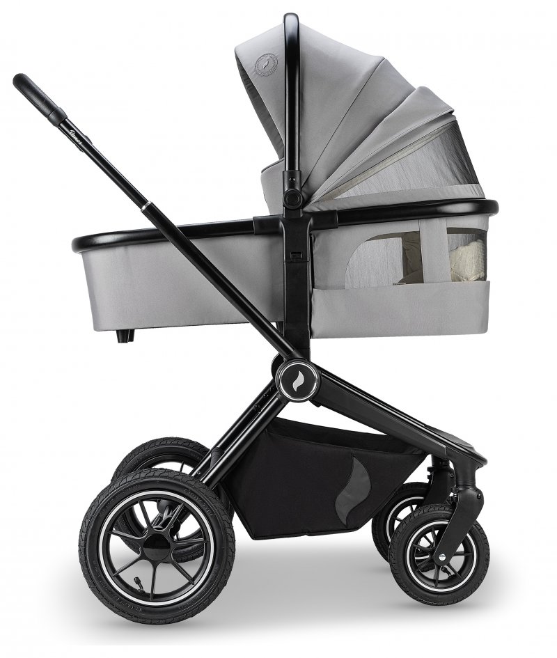 Flame360 und Vamos von Osann | baby & junior | Fachmagazin fr  Kinderausstattung und -mode