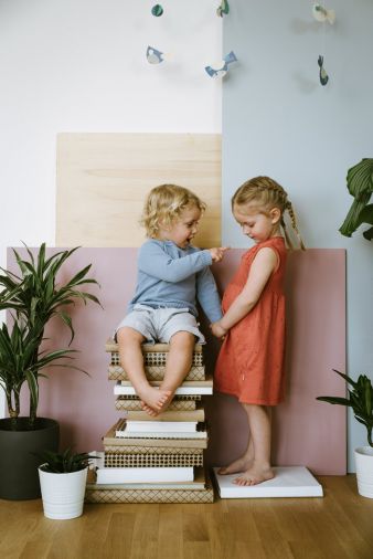 iobionachhaltige-Kindermode.jpg