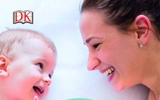 365-Babyspiele-fuer-jeden-Tag.jpg