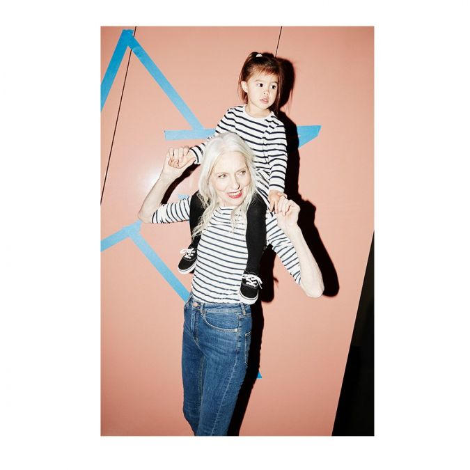 Kids-Collection-MutterKind.jpg