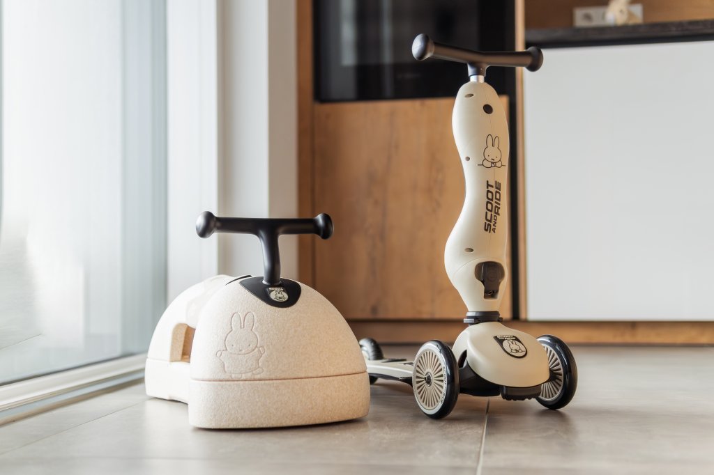 Scoot---Ride-Miffy-Copyright-Scoot---Ride.jpg