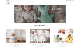 Stofftiger-Online-Shop-der.jpg