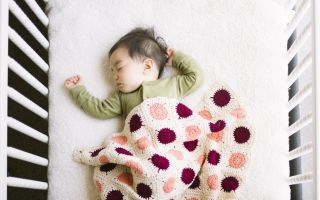 BabypartyWeareknitters.jpg