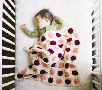 BabypartyWeareknitters.jpg