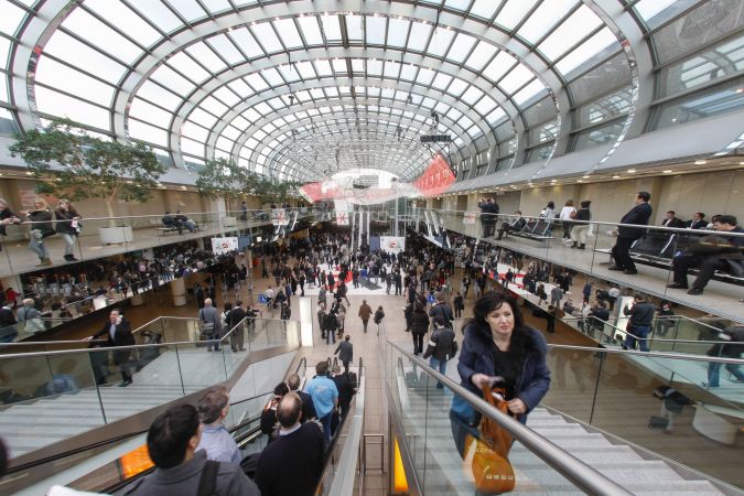 euroshop14bl13258.jpg