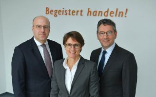 EKServicegroup-Vorstand.jpg