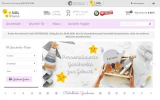 Online-Shop-Little-Stars.png