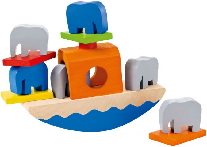 SelectaSchmidt-Spiele.jpg