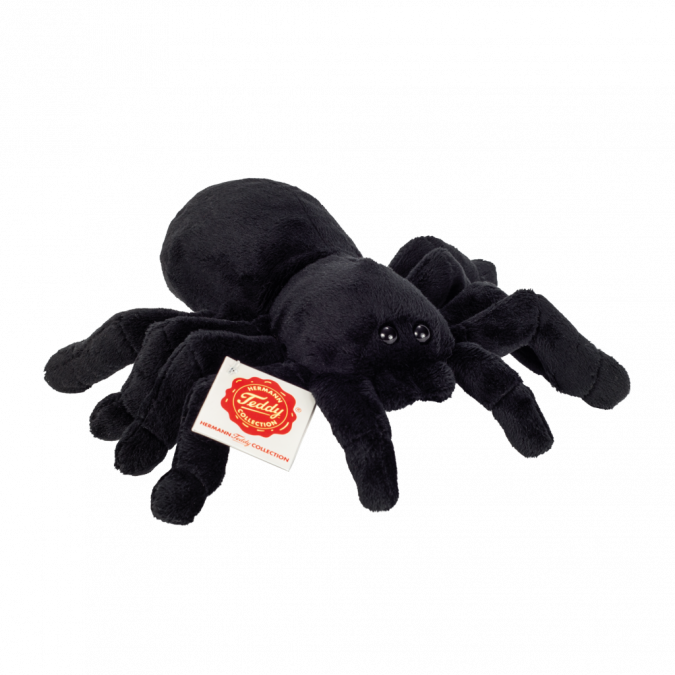 Teddy-Hermann-Spinne.png