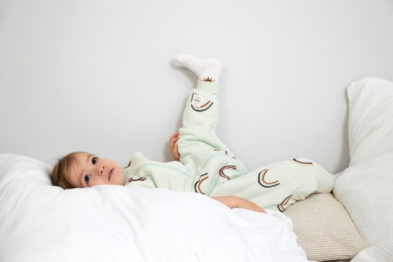 Laessig-Sleeping-Jumper.jpg