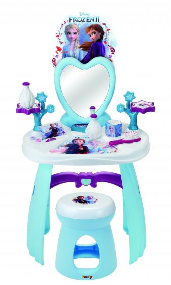 Smoby-Toys-Frozen-2.jpg
