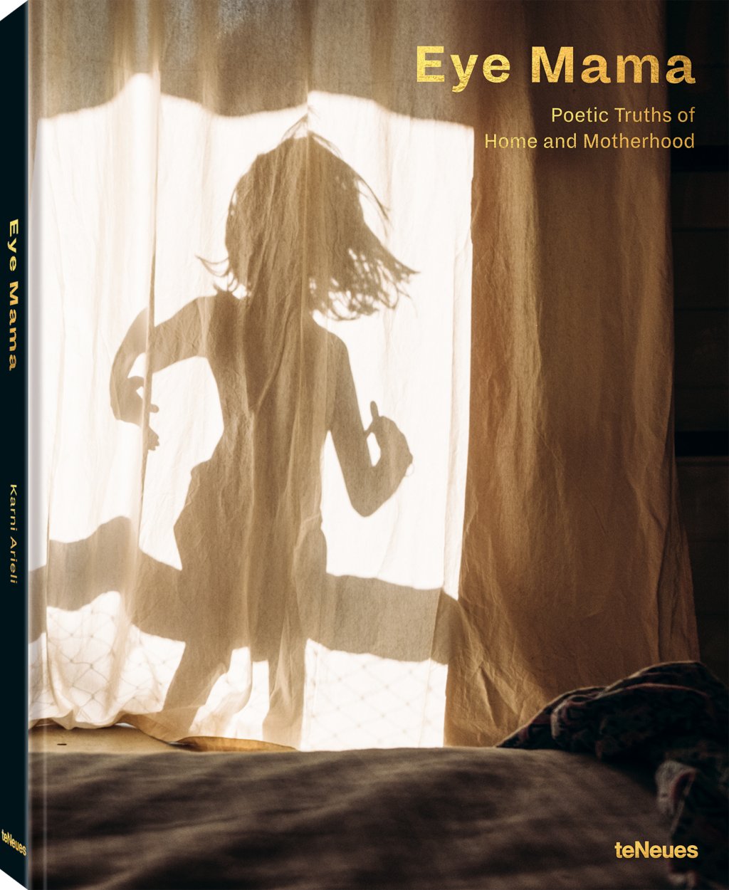 Buchcover-Eye-Mama.jpg