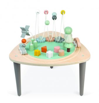 JanodActivity-Tisch.jpg