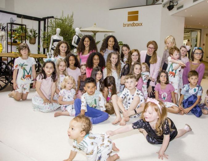 JOT-Juniormode-Sommer.jpg