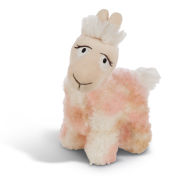 Nici-La-La-Lama-Lounge.png