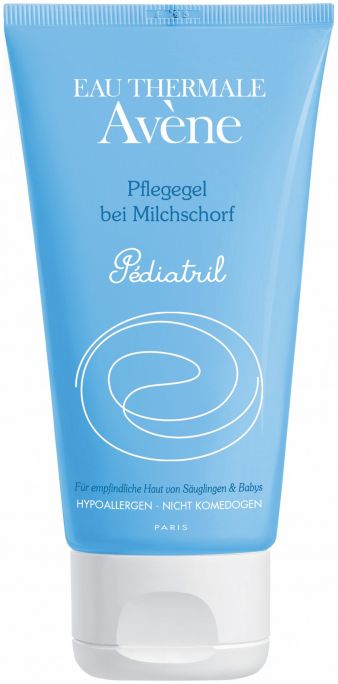 AvenePflegegel-bei.jpg