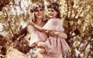 Min-Mutter-Tochter-Blumenkranz.jpg