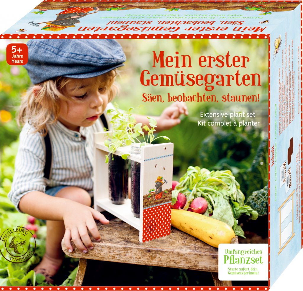 Das Goldene Schaukelpferd 2017 Hier sind die Gewinner baby & junior