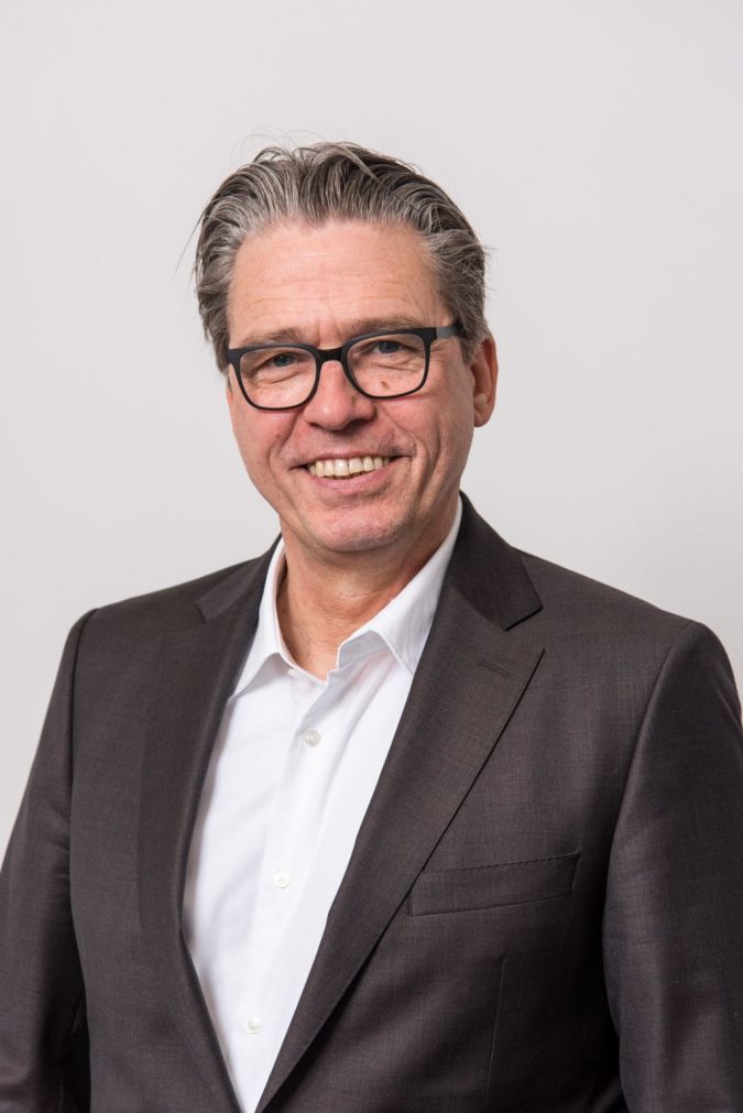 DorelBDKH-Michael-Neumann.jpg