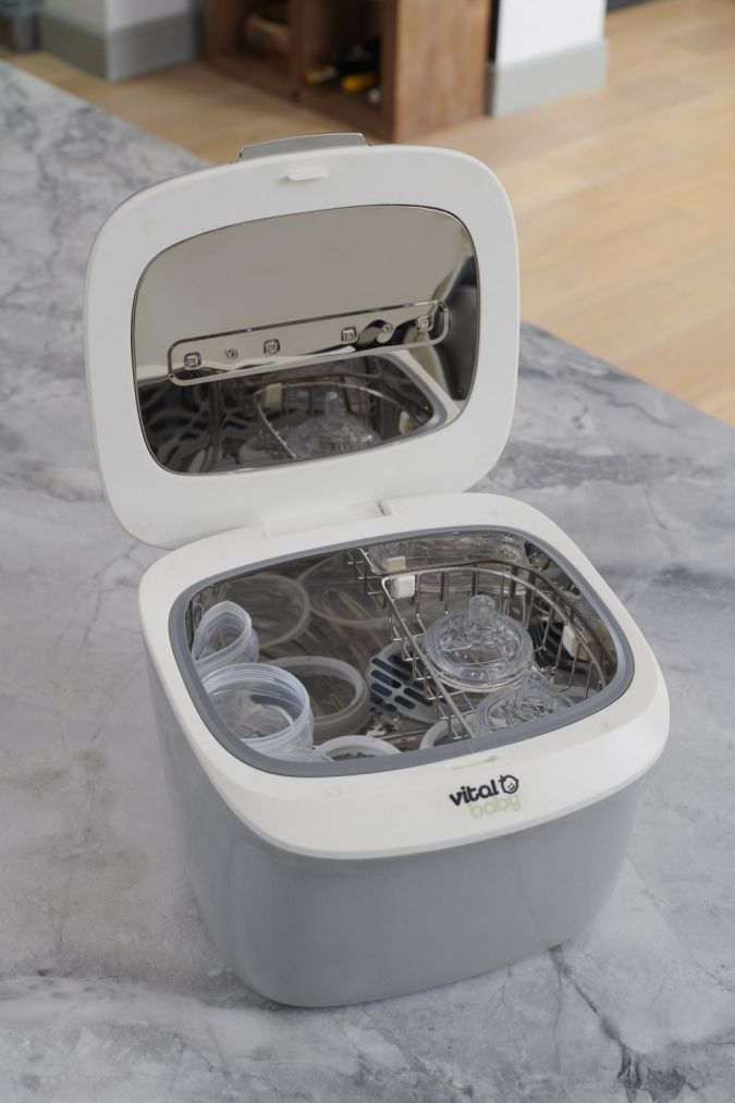 Vital-BabySterilisatorInhalt.jpg