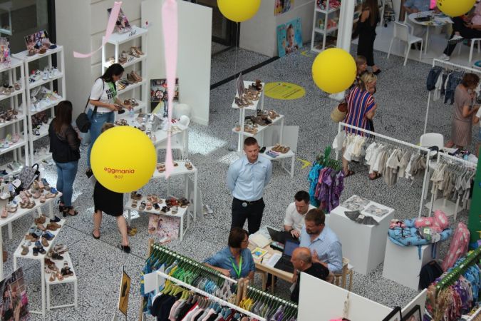 Playtime-BerlinSommer.jpg