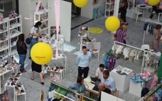 Playtime-BerlinSommer.jpg