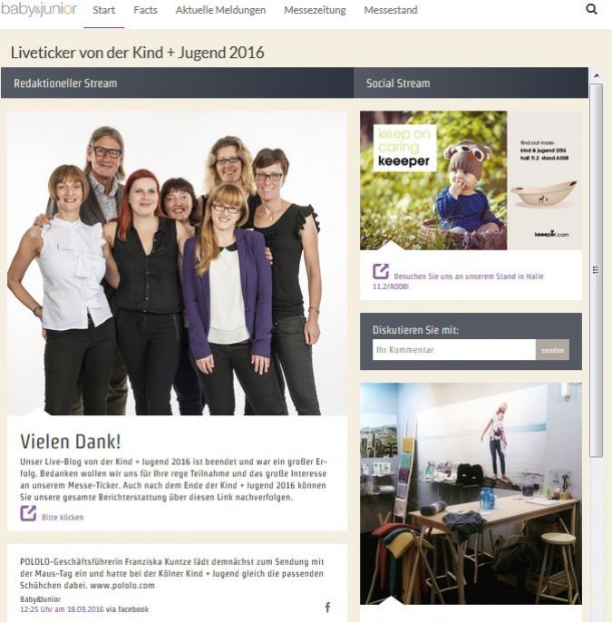 Liverticker-Flypsite-Kind-.jpg