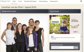 Liverticker-Flypsite-Kind-.jpg