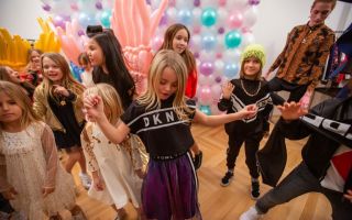 CWF-Fashion-Show2019.jpg