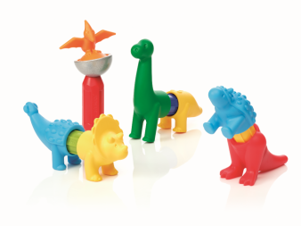 My-First-Dinosaurs-Smartmax.png