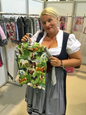 Eveline-Strasser-Landmaedel.jpg