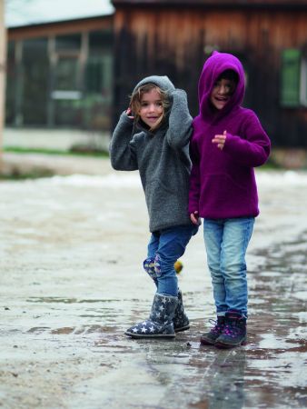 ReiffNachhaltigeKindermode.jpg