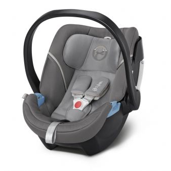 Cybex-Aton-5.jpg
