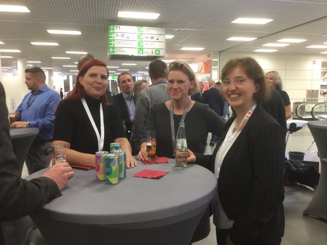 Highlights-Happy-Hour-2018.jpg