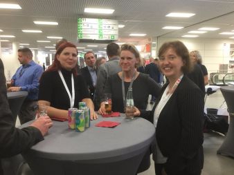 Highlights-Happy-Hour-2018.jpg