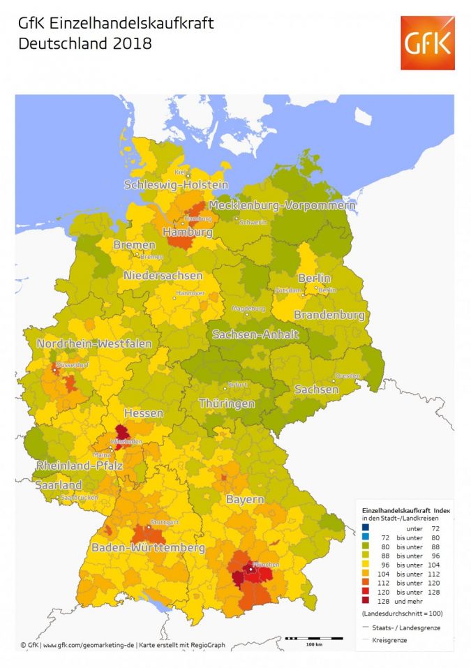 Einzelhandelskaufkraft-Grafik.jpg