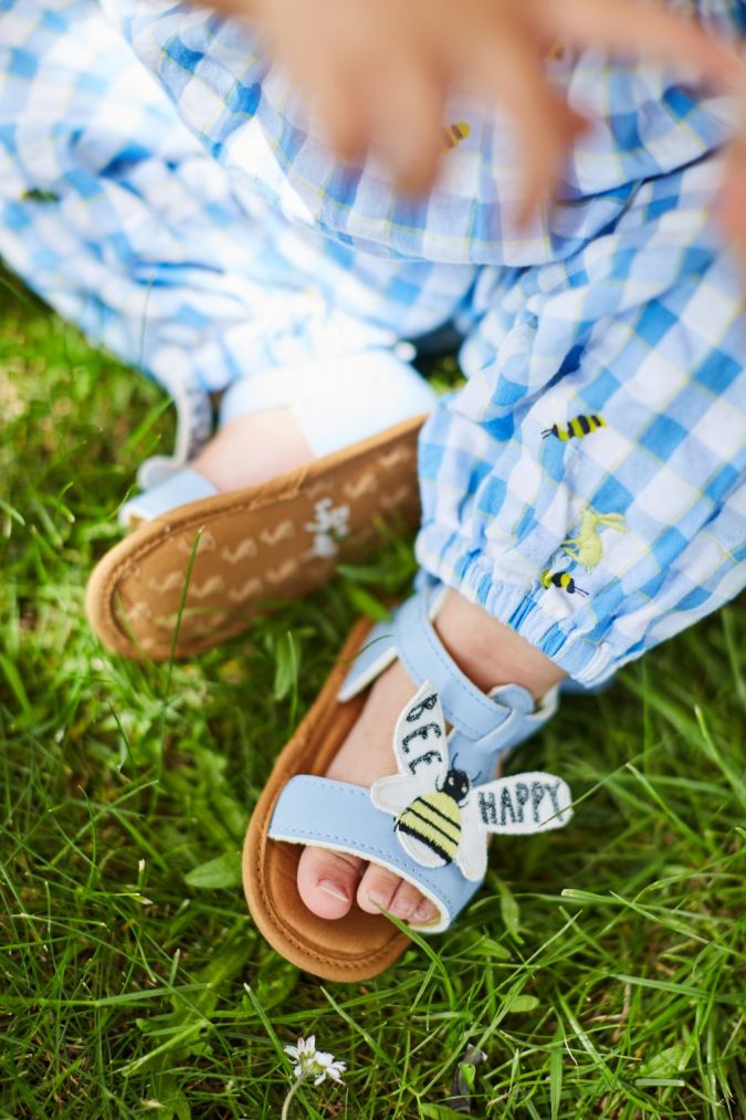 Tom-JoulesFS2020BabyBienen.jpg