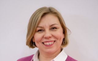 Urszula-KaszubowskaBranza.jpg