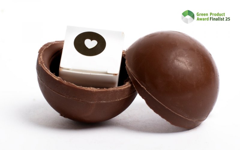 Schokoschatz-.jpg