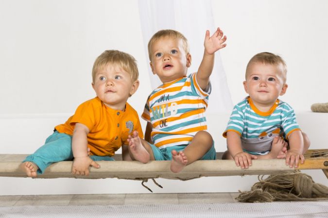 Baby-Boys-Bondi-FS18.jpg