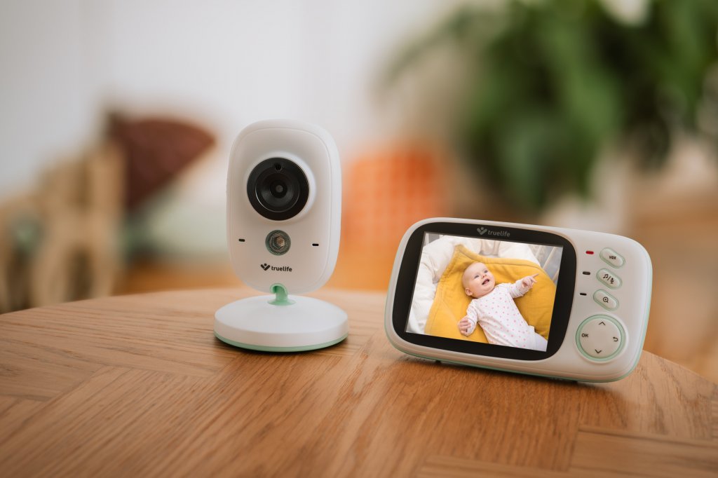 Babyphone.jpg